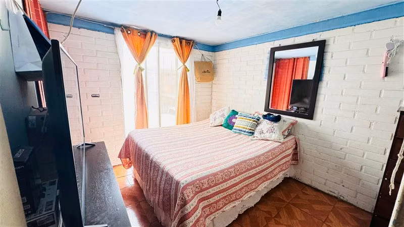 Casa en venta en Quilicura - Imagen 11