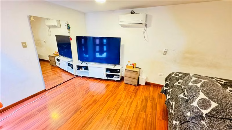 Casa en venta en Quilicura - Imagen 14