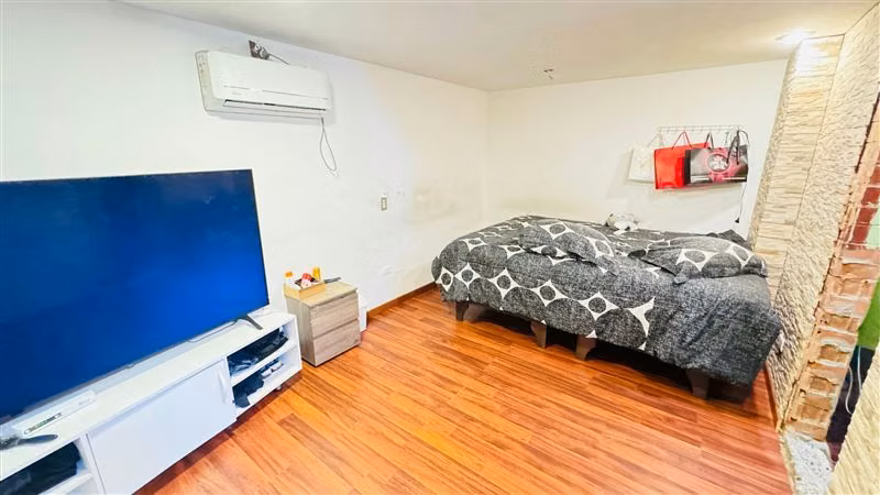 Casa en venta en Quilicura - Imagen 15