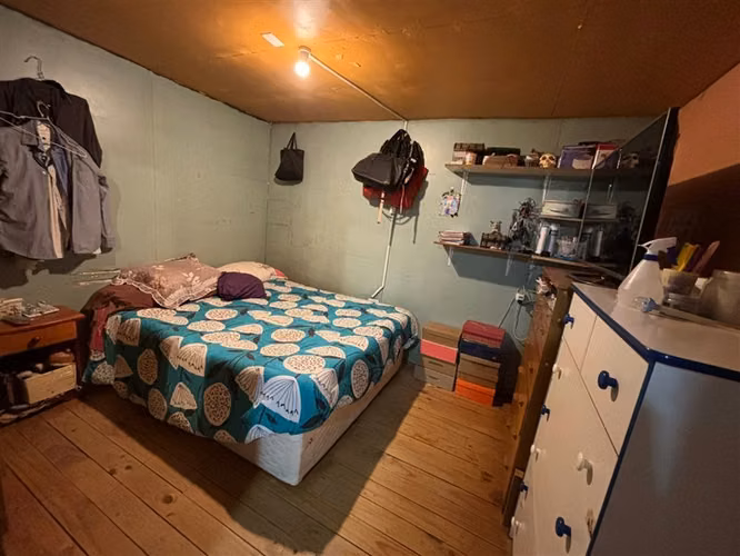 Casa en venta en Quilicura