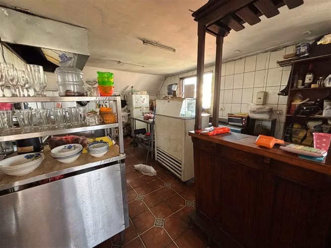 Casa en venta en Quilicura