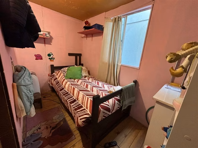 Casa en venta en Quilicura
