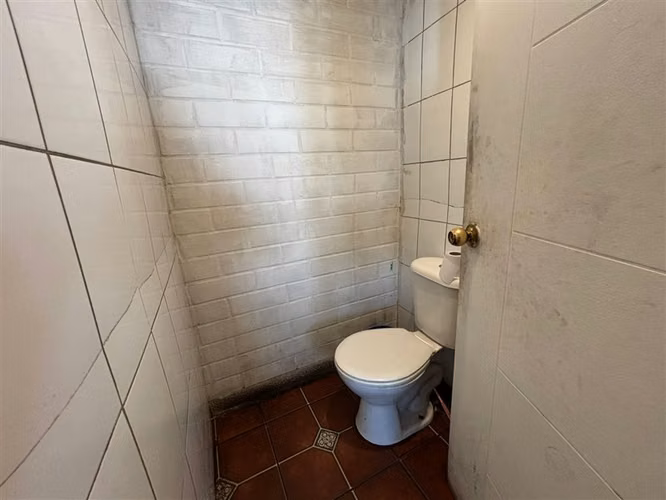 Casa en venta en Quilicura