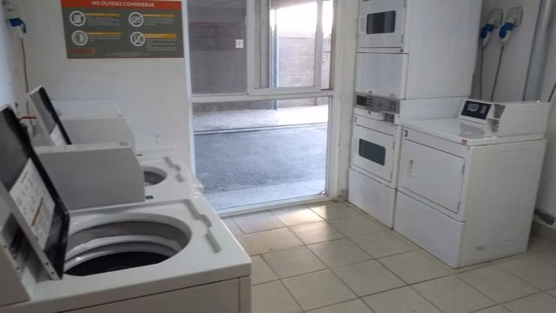 Departamento en venta en Quinta Normal