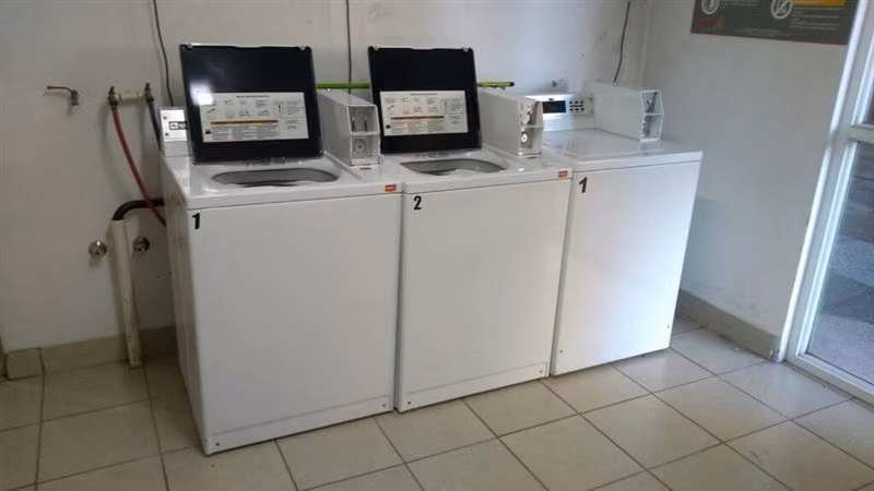 Departamento en venta en Quinta Normal