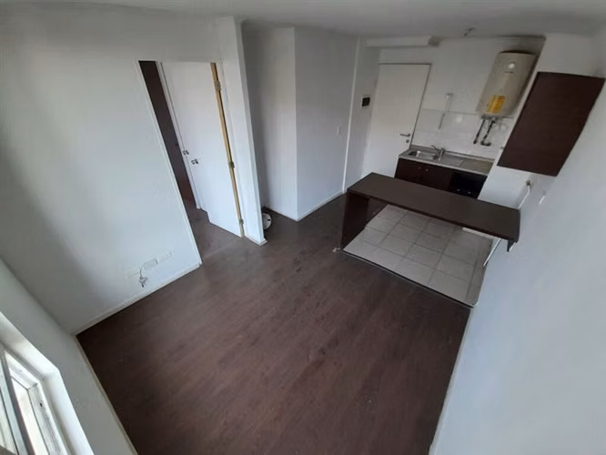 Departamento en venta en Quinta Normal