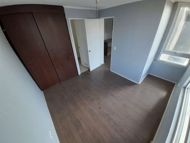 Departamento en venta en Quinta Normal