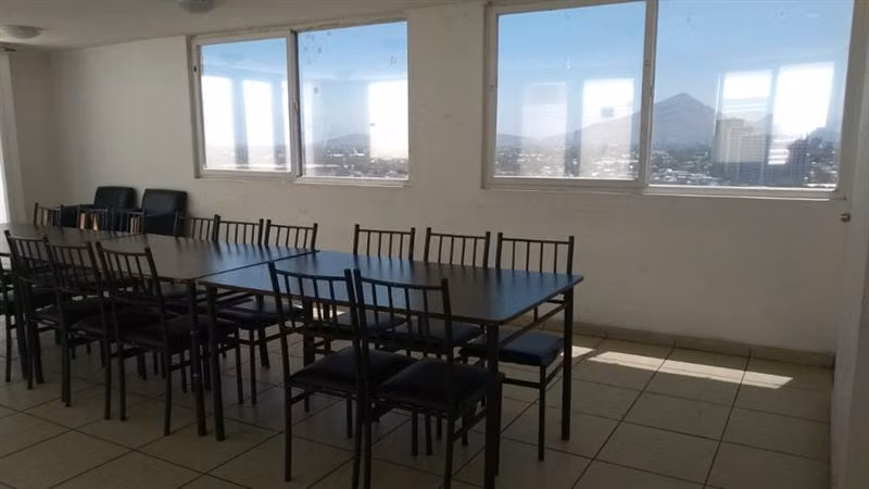 Departamento en venta en Quinta Normal