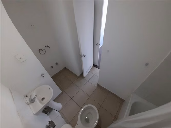 Departamento en venta en Quinta Normal