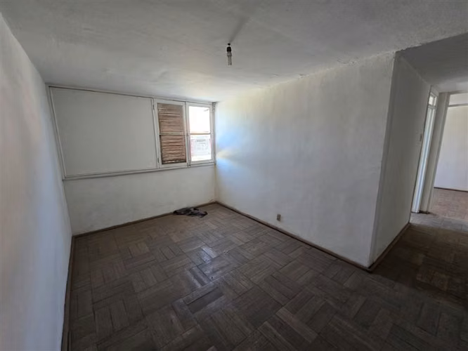 Departamento en venta 2do. piso de 2D y 1B en San Miguel