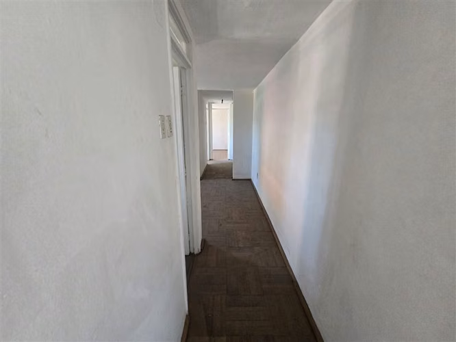 Departamento en venta 2do. piso de 2D y 1B en San Miguel