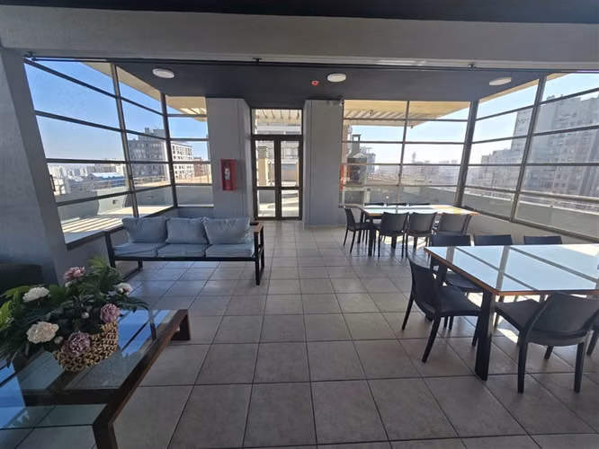Departamento en venta de 3 dorm. y 2 Baños Santiago-Centro