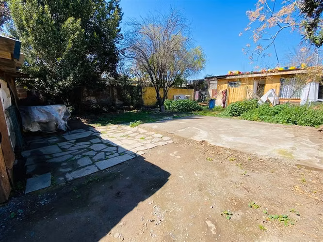 Casa en Venta en La Florida