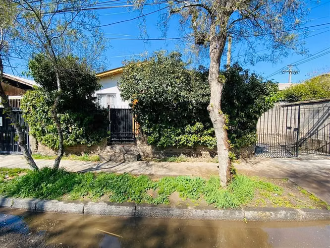 Casa en Venta en La Florida