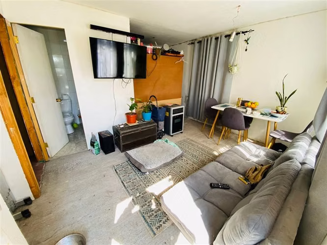 Casa en Venta en La Florida