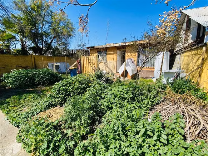Casa en Venta en La Florida