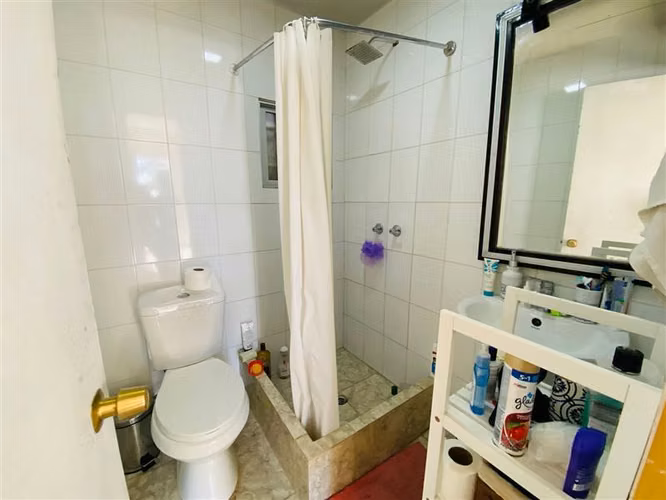 Casa en Venta en La Florida