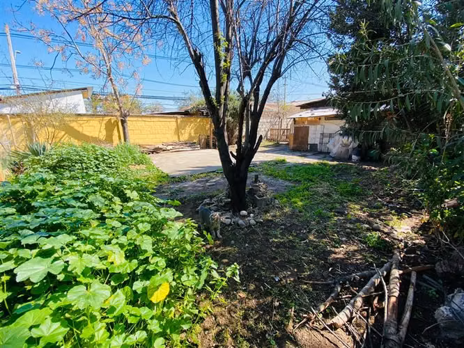 Casa en Venta en La Florida