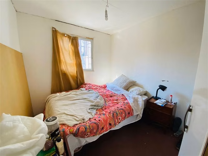 Casa en Venta en La Florida