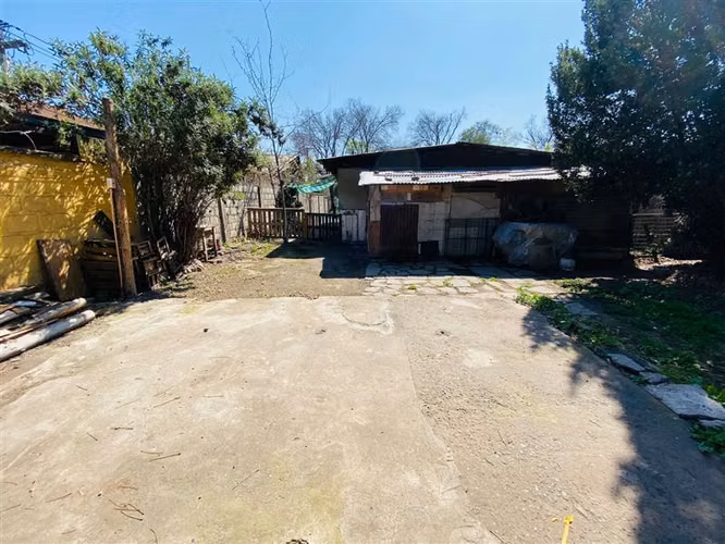 Casa en Venta en La Florida