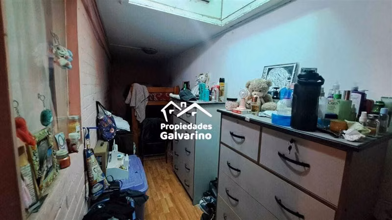 Casa en venta de 4 dorm. en Maipú