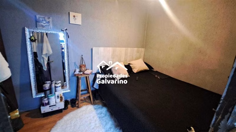 Casa en venta de 4 dorm. en Maipú