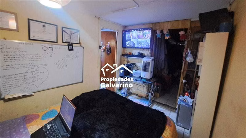 Casa en venta de 4 dorm. en Maipú