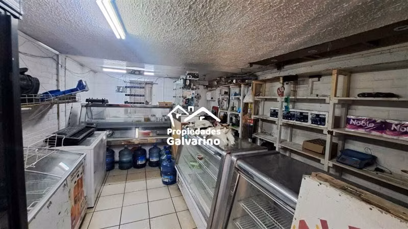 Casa en venta de 4 dorm. en Maipú