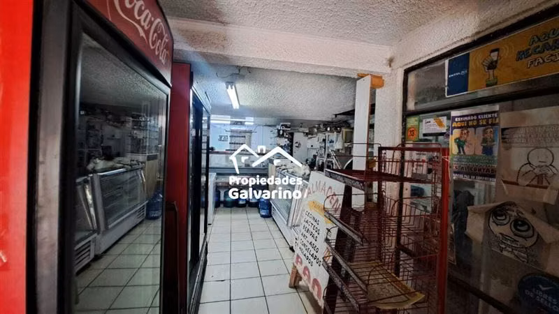 Casa en venta de 4 dorm. en Maipú