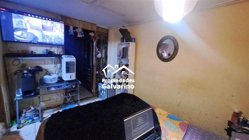 Casa en venta de 4 dorm. en Maipú
