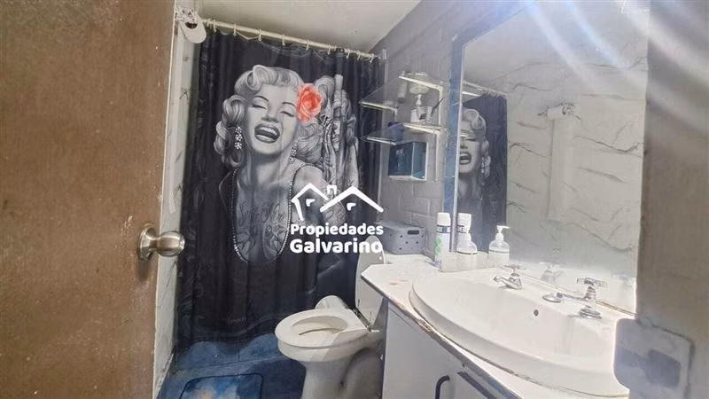 Casa en venta de 4 dorm. en Maipú