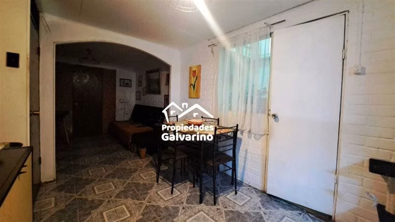 Casa en venta de 4 dorm. en Maipú