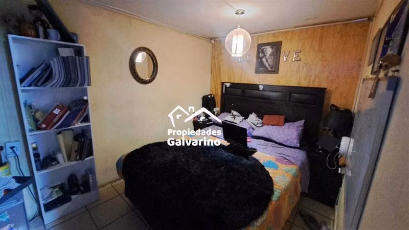 Casa en venta de 4 dorm. en Maipú