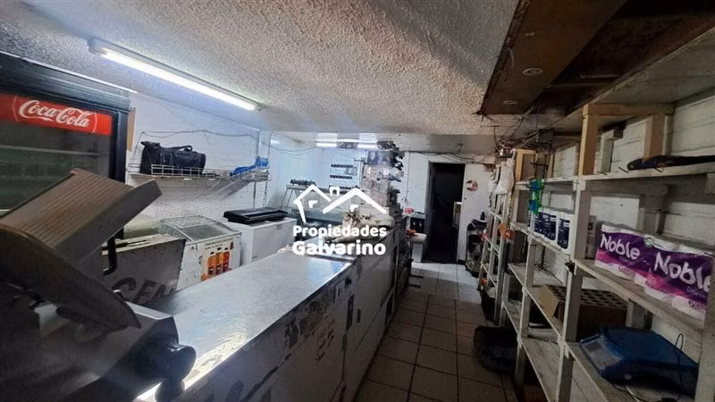 Casa en venta de 4 dorm. en Maipú