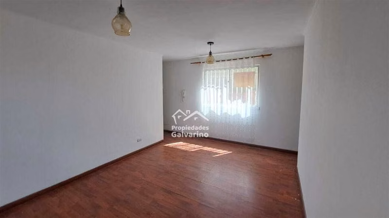Departamento en venta de 3 dorm. en Talagante