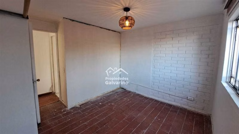 Departamento en venta de 3 dorm. en Talagante