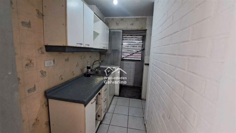 Departamento en venta de 3 dorm. en Talagante