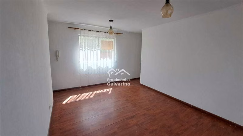 Departamento en venta de 3 dorm. en Talagante