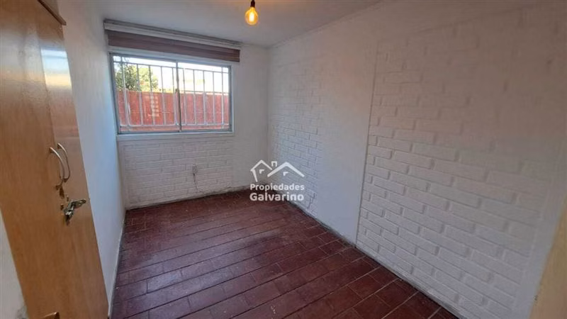 Departamento en venta de 3 dorm. en Talagante