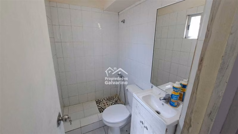 Departamento en venta de 3 dorm. en Talagante