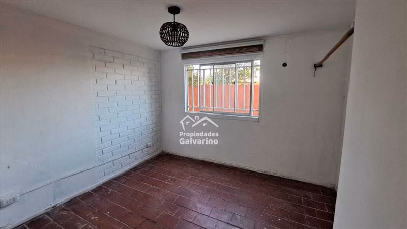 Departamento en venta de 3 dorm. en Talagante