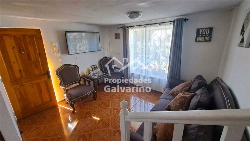 Casa en venta en Peñaflor - Imagen 10