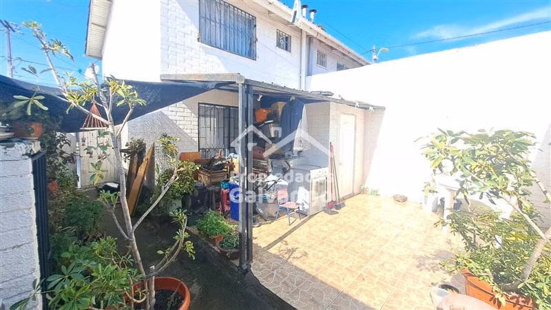 Casa en venta en Peñaflor