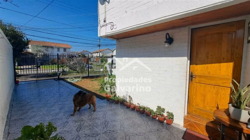 Casa en venta en Peñaflor - Imagen 6