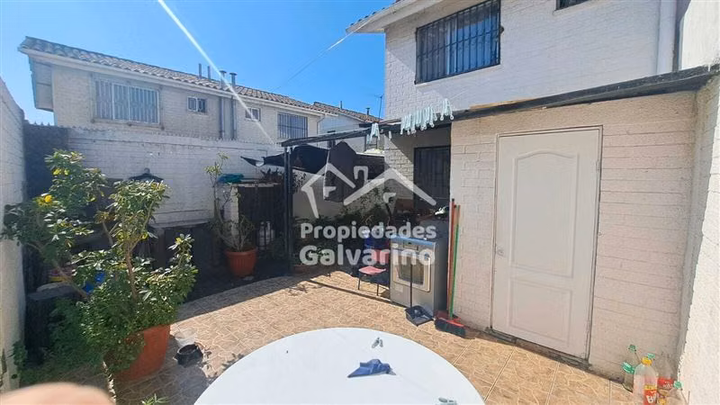 Casa en venta en Peñaflor