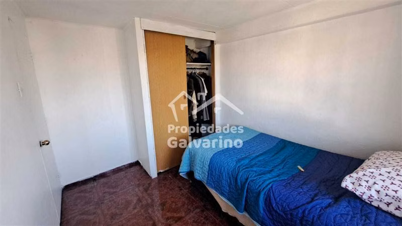 Casa en venta en Peñaflor