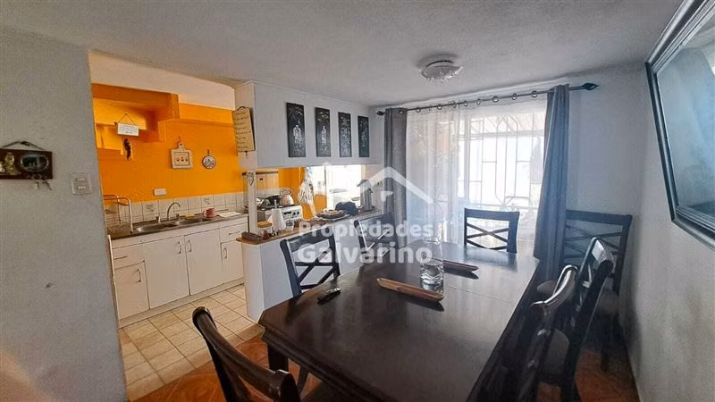 Casa en venta en Peñaflor - Imagen 11