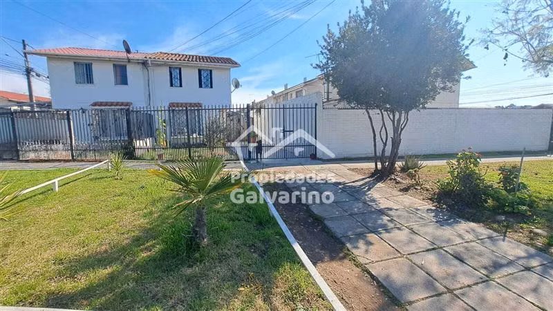Casa en venta en Peñaflor