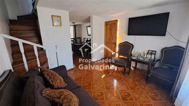 Casa en venta en Peñaflor - Imagen 9