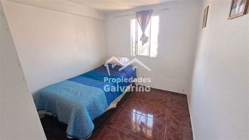 Casa en venta en Peñaflor